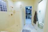 4571 Big Horn Drive - Photo 20