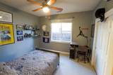 4571 Big Horn Drive - Photo 21