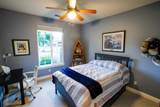 4571 Big Horn Drive - Photo 22
