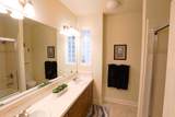 4571 Big Horn Drive - Photo 23