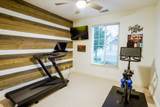 4571 Big Horn Drive - Photo 24