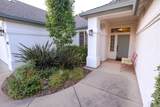4571 Big Horn Drive - Photo 4