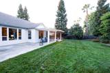 4571 Big Horn Drive - Photo 5