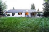 4571 Big Horn Drive - Photo 6