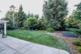 4571 Big Horn Drive - Photo 7
