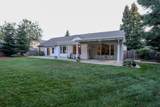 4571 Big Horn Drive - Photo 8