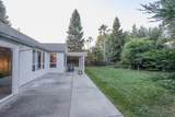 4571 Big Horn Drive - Photo 9