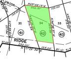 9454 Ridge Road - Photo 17