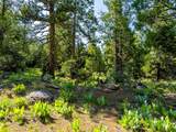 9454 Ridge Road - Photo 3