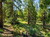 9454 Ridge Road - Photo 4