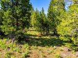 9454 Ridge Road - Photo 5