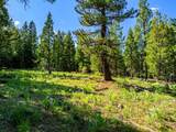 9454 Ridge Road - Photo 6