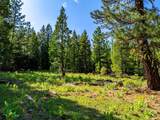 9454 Ridge Road - Photo 7