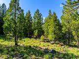 9454 Ridge Road - Photo 8