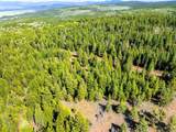 9454 Ridge Road - Photo 9