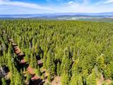 8735 Bering Road - Photo 16