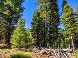 8735 Bering Road - Photo 8