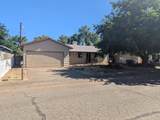2104 Phobos Court - Photo 1