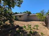 2104 Phobos Court - Photo 10