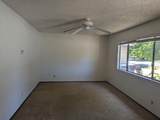2104 Phobos Court - Photo 11