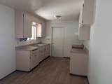 2104 Phobos Court - Photo 2