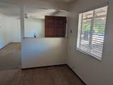 2104 Phobos Court - Photo 3