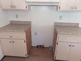 2104 Phobos Court - Photo 4