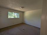 2104 Phobos Court - Photo 5