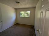 2104 Phobos Court - Photo 6