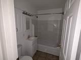 2104 Phobos Court - Photo 7