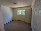 2104 Phobos Court - Photo 8