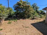 2104 Phobos Court - Photo 9
