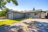 5040 Front Street - Photo 1