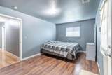 5040 Front Street - Photo 10