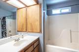 5040 Front Street - Photo 11