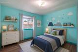 5040 Front Street - Photo 12