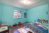 5040 Front Street - Photo 13