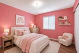 5040 Front Street - Photo 14