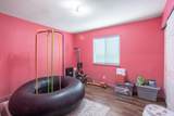 5040 Front Street - Photo 15