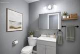 5040 Front Street - Photo 16