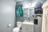 5040 Front Street - Photo 17