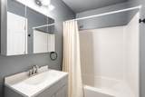 5040 Front Street - Photo 18