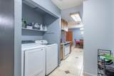 5040 Front Street - Photo 19