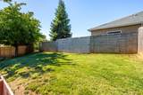 5040 Front Street - Photo 20