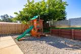 5040 Front Street - Photo 21