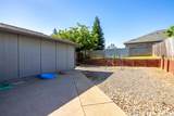 5040 Front Street - Photo 22