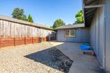 5040 Front Street - Photo 23