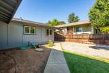 5040 Front Street - Photo 24