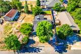 5040 Front Street - Photo 25