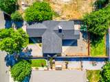 5040 Front Street - Photo 26